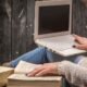 Calabria_lettura