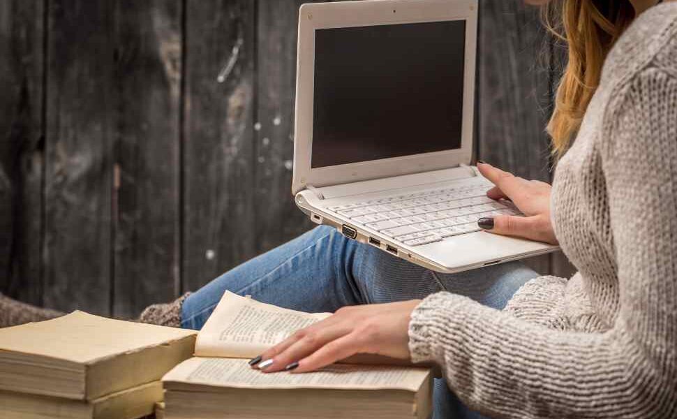 Calabria_lettura