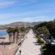 Calabria_Rai 1