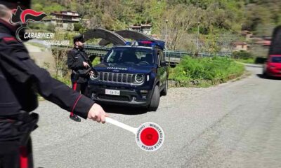 truffa_finto carabiniere