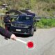 truffa_finto carabiniere