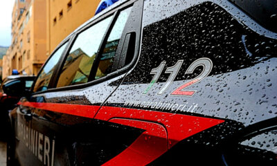Carabinieri