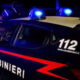 carabinieri abusi