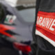 Carabinieri auto_Bra_arrestato_Cosentino