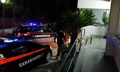 truffa online polizze auto