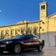 castrovillari-furti
