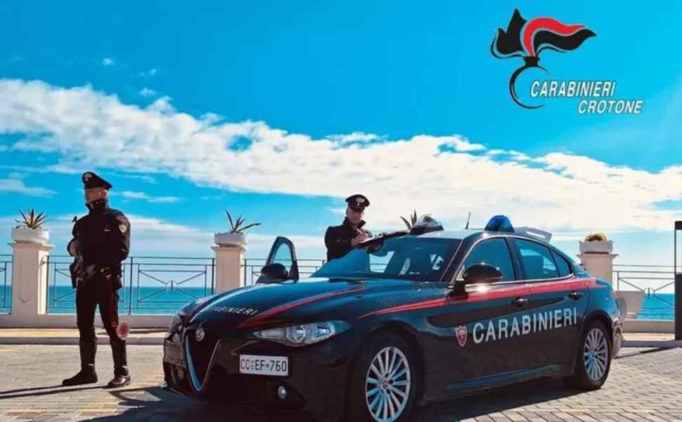 arrestato_centauro