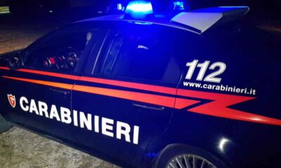 matrimonio_divieto di avvicinamento
