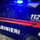 matrimonio_divieto di avvicinamento