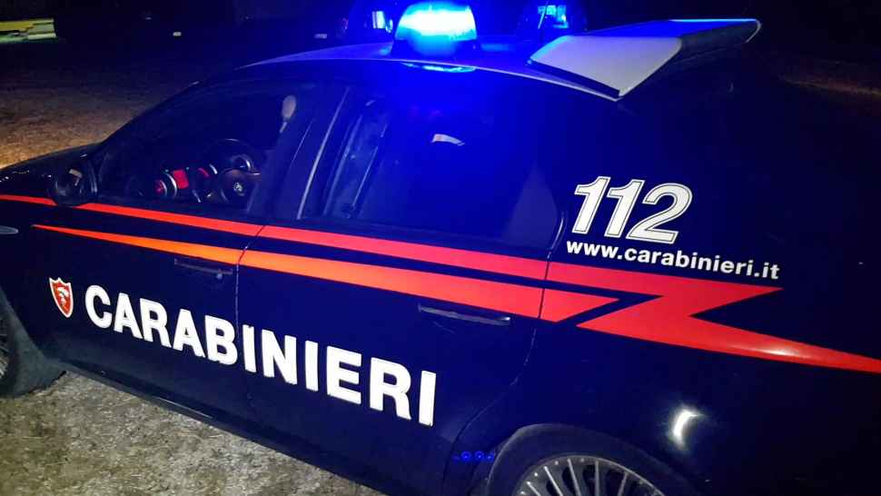 matrimonio_divieto di avvicinamento