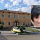 Carcere cosmai Cosenza Emilia Corea 01