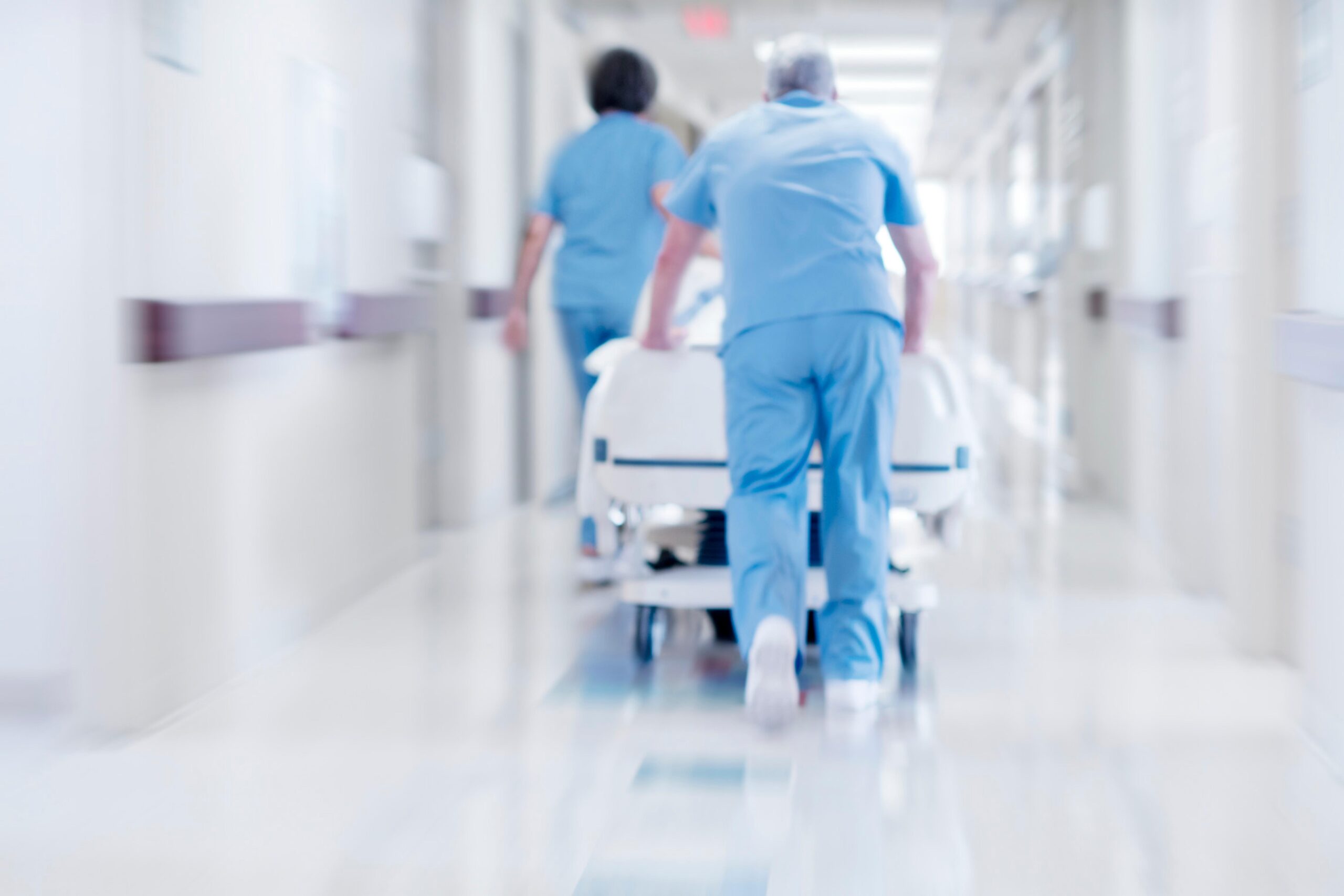 Case della salute e ospedali di comunità: Calabria ferma al palo. Su 83 solo 3 sono operative, fondi PNRR a rischio 51 Case della salute scaled