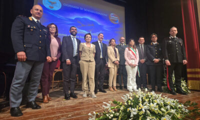 Cassano-Sibari-bullismo