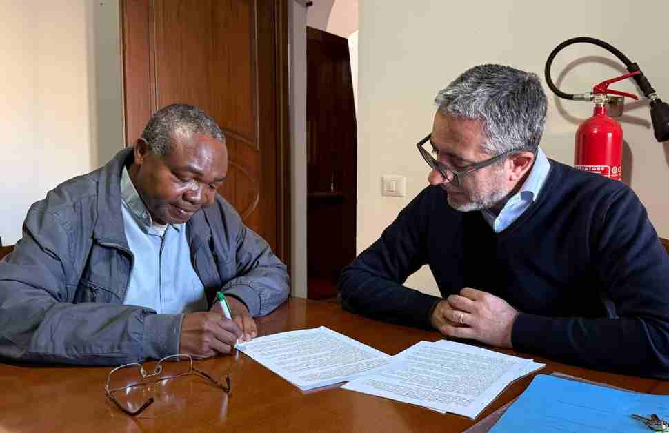 Cassano Ionio, riaprono i campetti di Doria: al via l’intesa con la Parrocchia San Domenico 52 Cassano_campetti