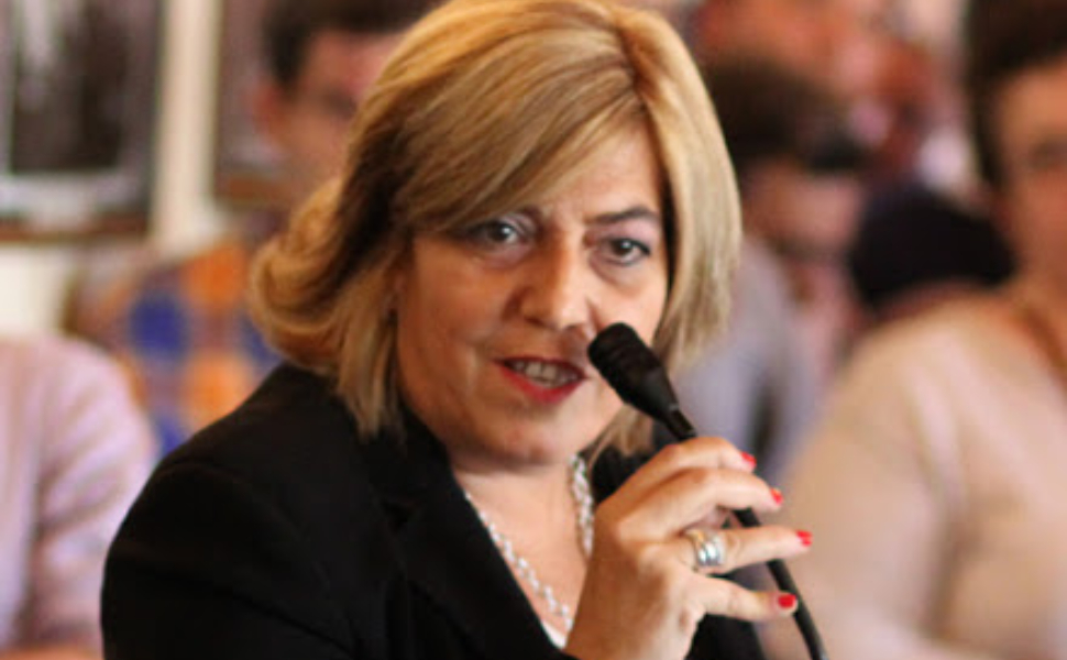 Castrovillari-Anna-De-Gaio