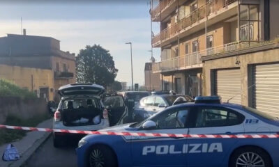 Catanzaro-dramma-Maria-Luce