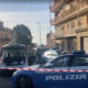 Catanzaro-dramma-Maria-Luce