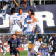 Cavese Cosennza Calcio Home