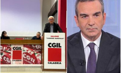 Cgil_Occhiuto