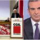 Cgil_Occhiuto