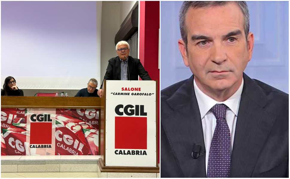 Cgil_Occhiuto