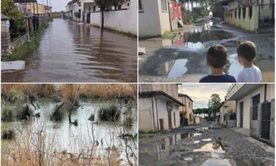 Contrada Salice_Corigliano Rossano