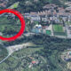 Complesso sportivo Cosenza Viale magna Grecia via degli stadi2_ok