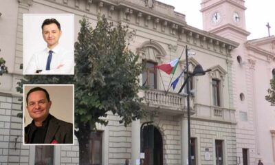 Comunali_Castrovillari