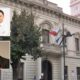 Comunali_Castrovillari