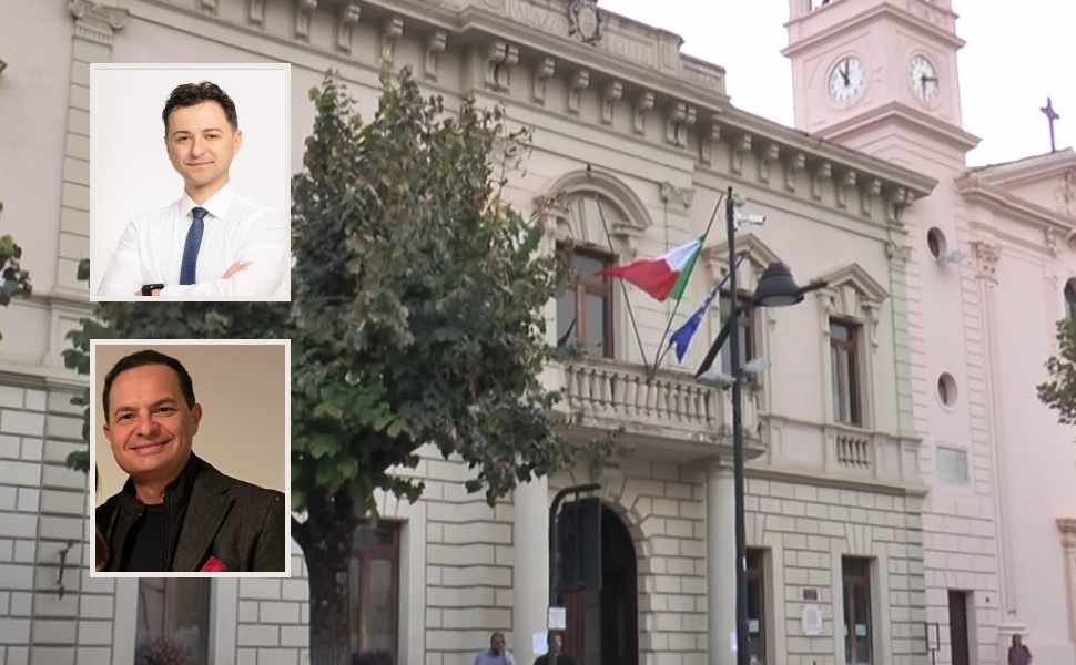 Comunali_Castrovillari