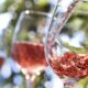 Concours-Mondial-di-Bruxelles-vini-rosato-calabria
