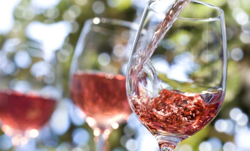Concours-Mondial-di-Bruxelles-vini-rosato-calabria