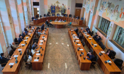 Consiglio-comunale-cosenza-29-aprile