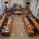 Consiglio-comunale-cosenza-29-aprile
