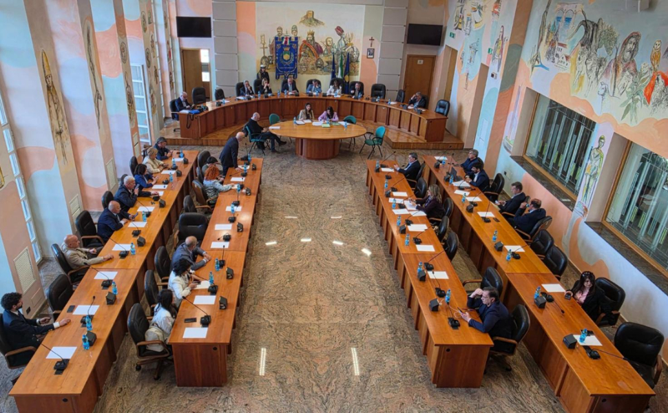 Consiglio-comunale-cosenza-29-aprile
