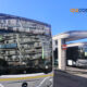 Consorzio Autolinee Cosenza TPL Bus aumento tariffe