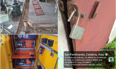 Consorzio-di-bonifica-Calabria-danni