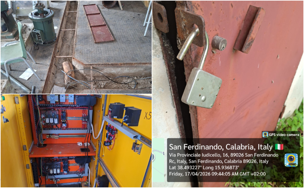 Consorzio-di-bonifica-Calabria-danni