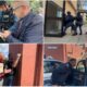 Corigliano Rossano_simulazione_polizia