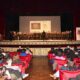 Lucrezia della Valle - Dall'aula al palco 01