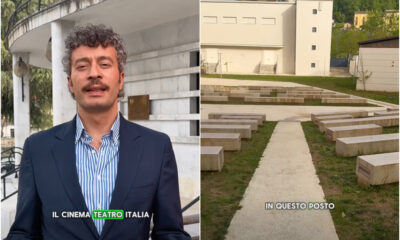 Cosenza-Cinema-Italia-Alimena