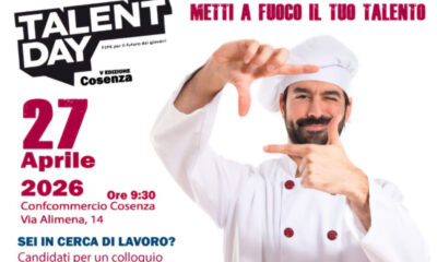 Cosenza-Fipe-Talent-day