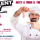 Cosenza-Fipe-Talent-day