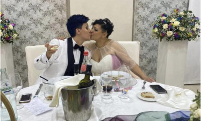 Cosenza-Raffaella-Eugenia