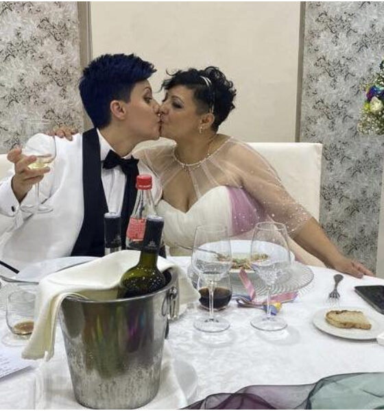 Cosenza-Raffaella-Eugenia