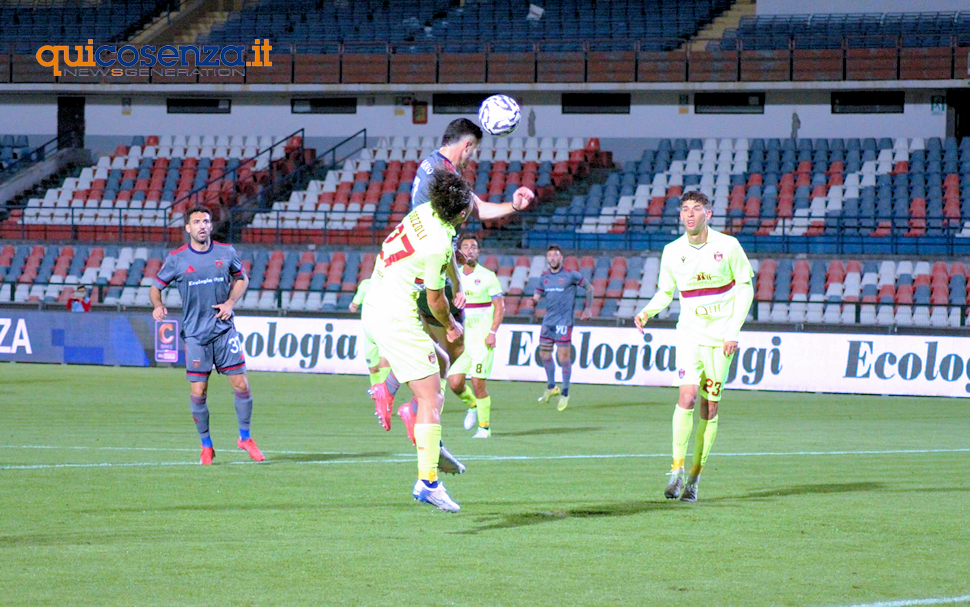 Cosenza Calcio-Trapani_01