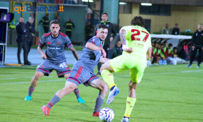 Cosenza-Trapani_03