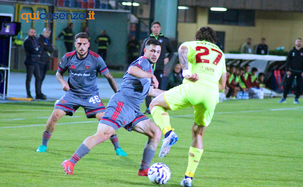 Cosenza-Trapani_03