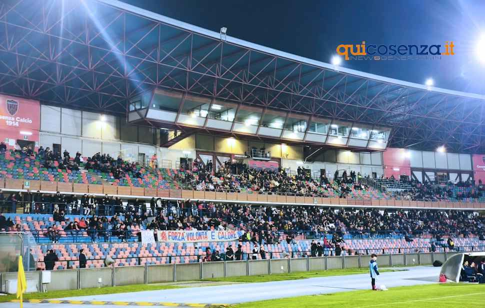Cosenza-Trapani_stadio MArulla