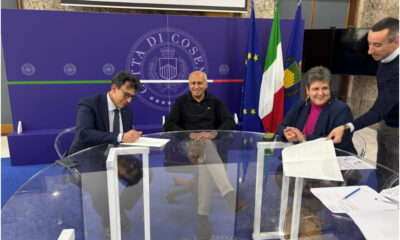 Cosenza-ingegneri-firma-albergo-bologna